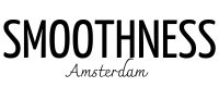 Smoothness Amsterdam